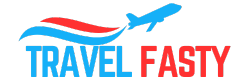 Travel Fasty